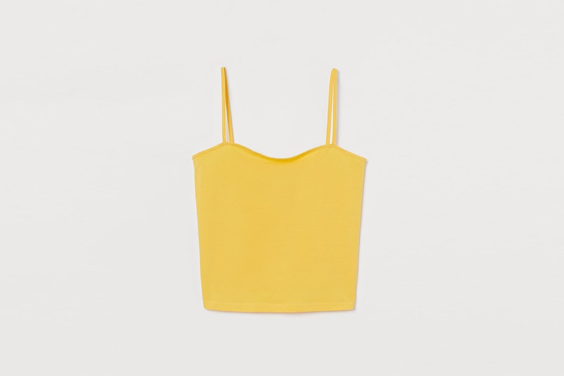 H&M 2022ss discount on sale
