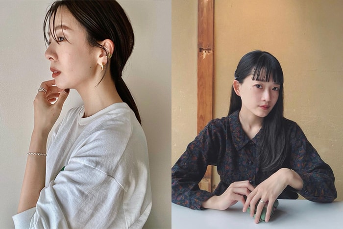 夏季護膚貼士:流汗更易堵塞毛孔!以 4 個清潔要點防粉刺、去黑頭