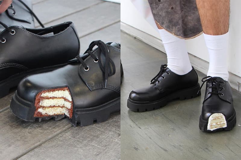 tal-maslavis-cake-shoes-are-the-hottest-topic-right-now-01
