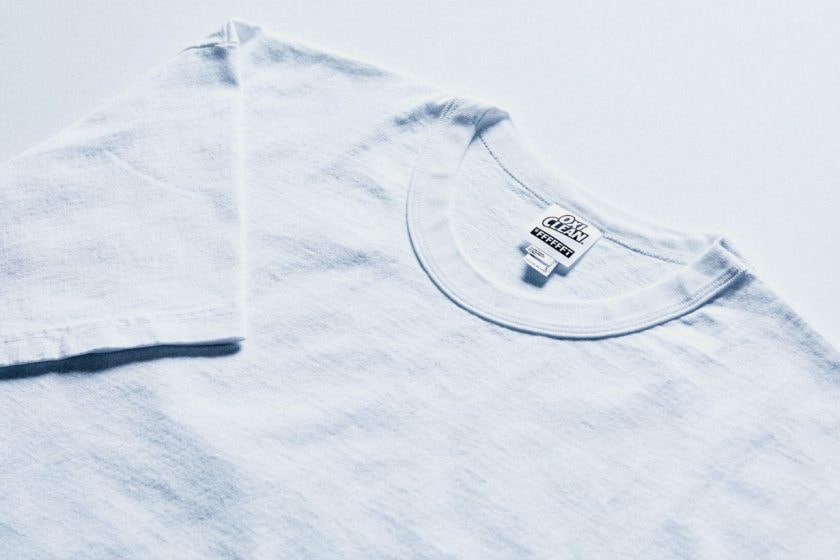 OXICLEAN #FFFFFFT white t-shirt clean bleach summer