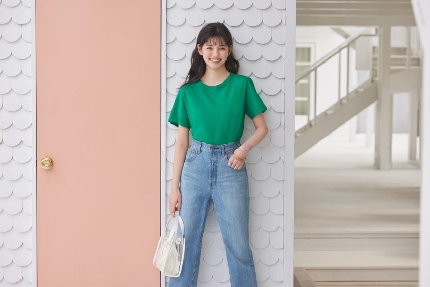 gu taiwan discount sale shopping list must have