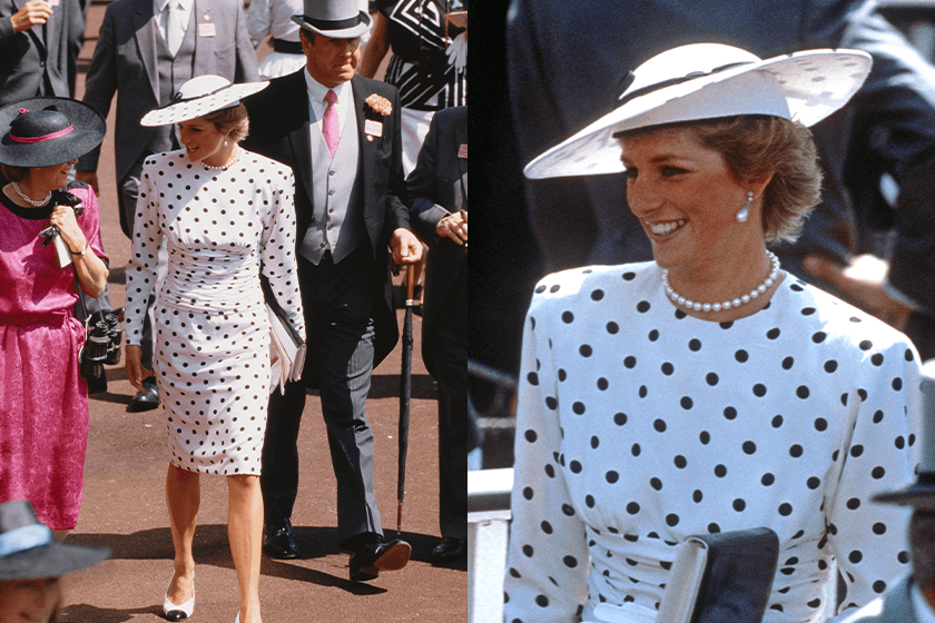 the-duchess-of-cambridge-pay-attribute-to-princess-diana-in-royal-ascot-02