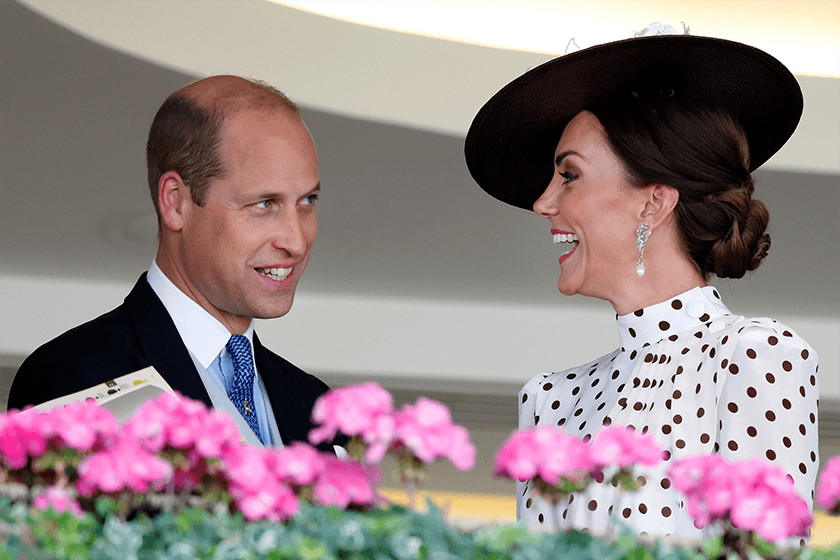 the-duchess-of-cambridge-pay-attribute-to-princess-diana-in-royal-ascot-03