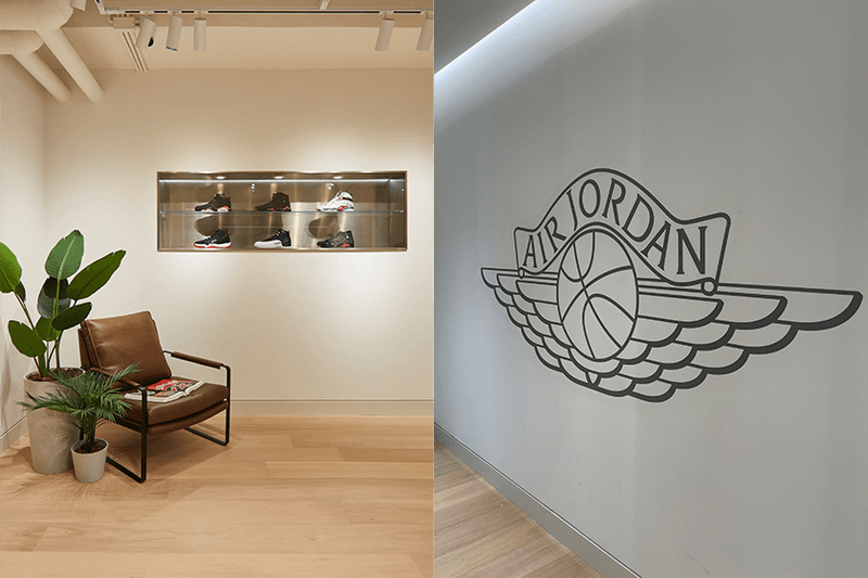 the-first-hong-kong-lifestyle-concept-jordan-store-opened-01