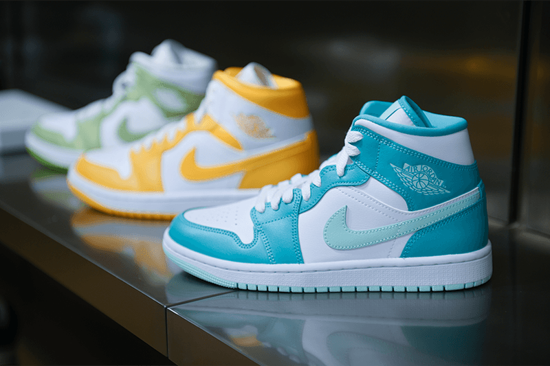 the-first-hong-kong-lifestyle-concept-jordan-store-opened-02