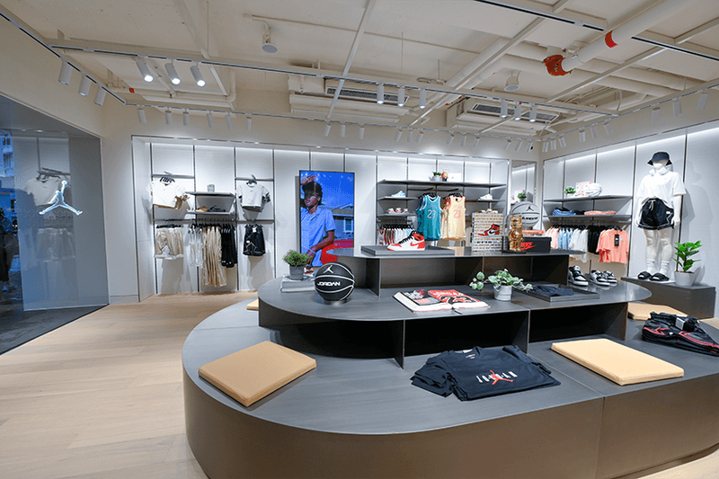 the-first-hong-kong-lifestyle-concept-jordan-store-opened-03