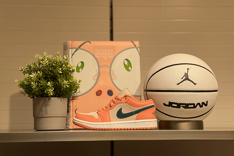 the-first-hong-kong-lifestyle-concept-jordan-store-opened-06