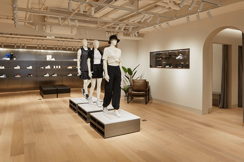 the-first-hong-kong-lifestyle-concept-jordan-store-opened-07