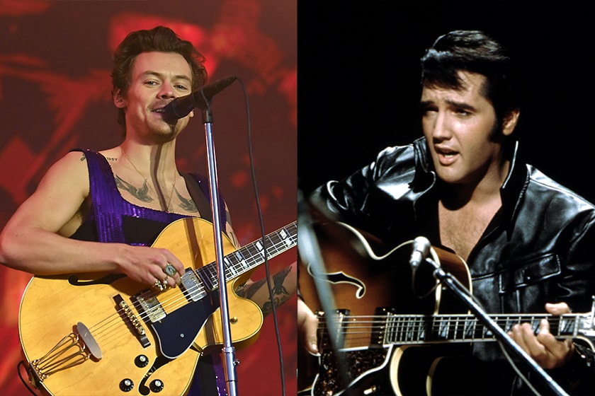 the-reason-of-harry-styles-declined-from-biopic-elvis-01