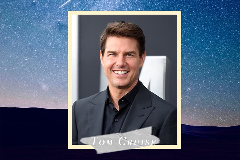 the-story-of-top-guns-forever-hero-tom-cruise-01