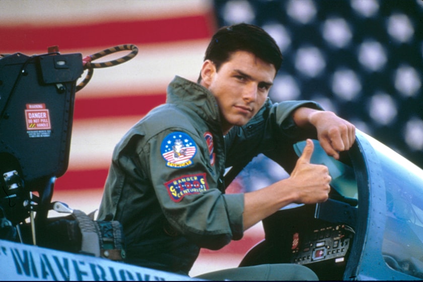 the-story-of-top-guns-forever-hero-tom-cruise-02