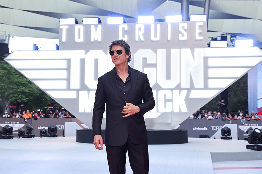 the-story-of-top-guns-forever-hero-tom-cruise-03