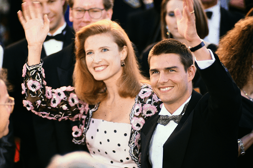the-story-of-top-guns-forever-hero-tom-cruise-04