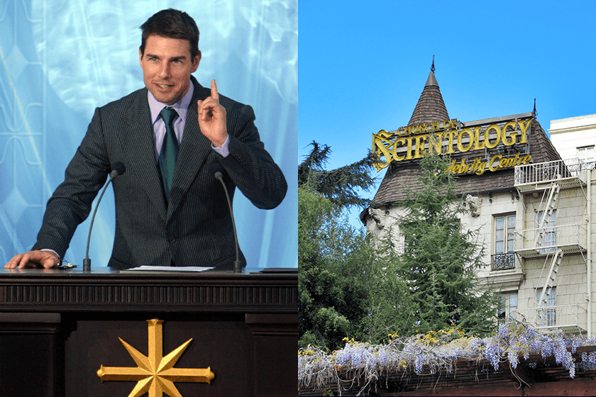 the-story-of-top-guns-forever-hero-tom-cruise-05