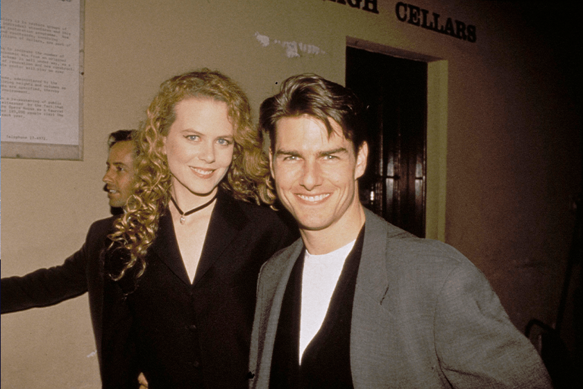 the-story-of-top-guns-forever-hero-tom-cruise-06