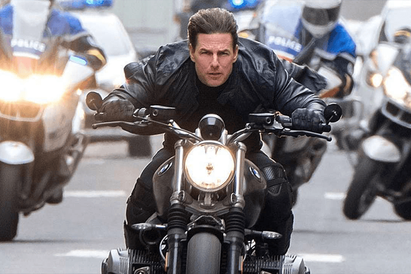 the-story-of-top-guns-forever-hero-tom-cruise-09