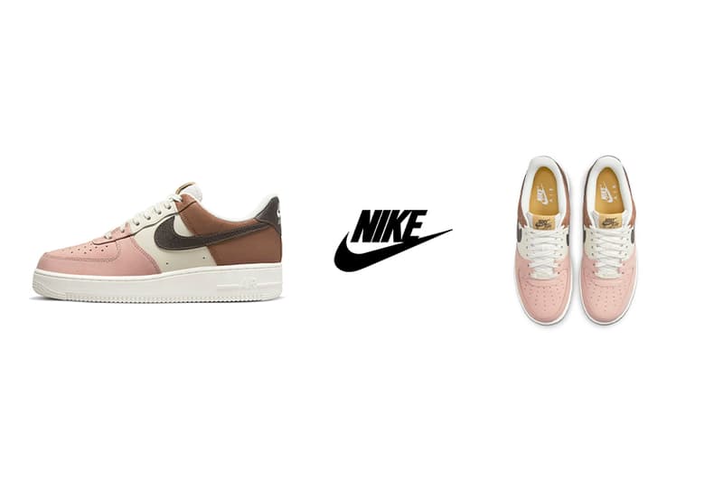 the-sweetest-sneakers-in-summer-nike-air-force-1-low-neopolitan-01