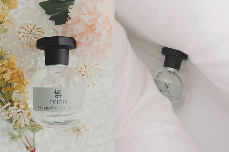 to-introduce-hong-kong-independent-fragrance-brand-ainla-01
