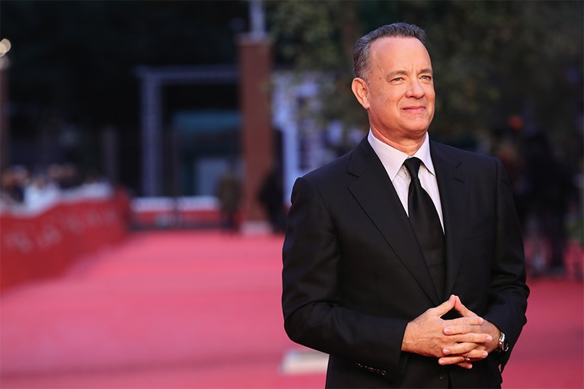 tom-hanks-swear-at-fans-in-order-to-defense-his-wife-rita-wilson-01