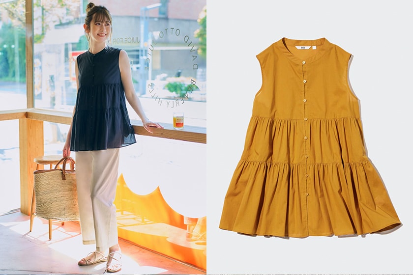 uniqlo-sleeveless-top-was-praised-by-japanese-girls-as-sliming-the-figure-02
