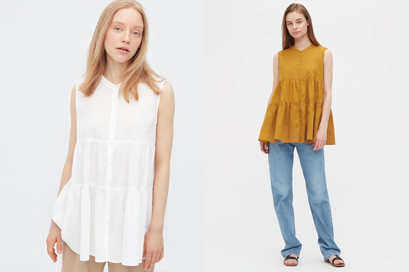 uniqlo-sleeveless-top-was-praised-by-japanese-girls-as-sliming-the-figure-03
