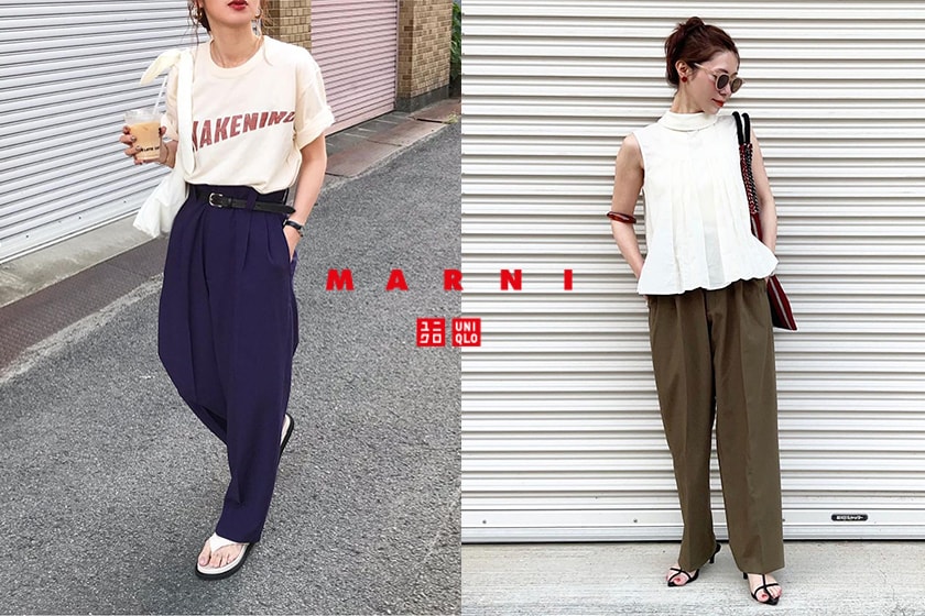 uniqlo-x-marnis-menswear-pants-caught-the-attention-of-japanese-girls-01