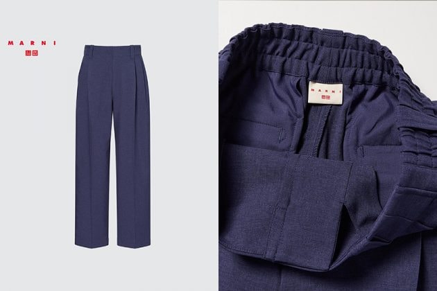 uniqlo-x-marnis-menswear-pants-caught-the-attention-of-japanese-girls-02