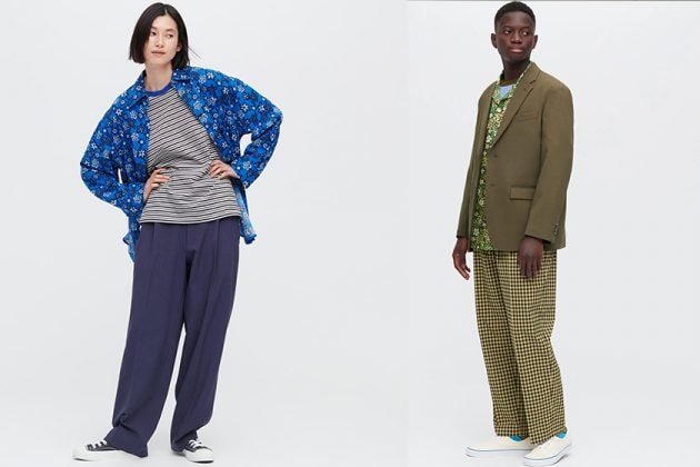uniqlo-x-marnis-menswear-pants-caught-the-attention-of-japanese-girls-03