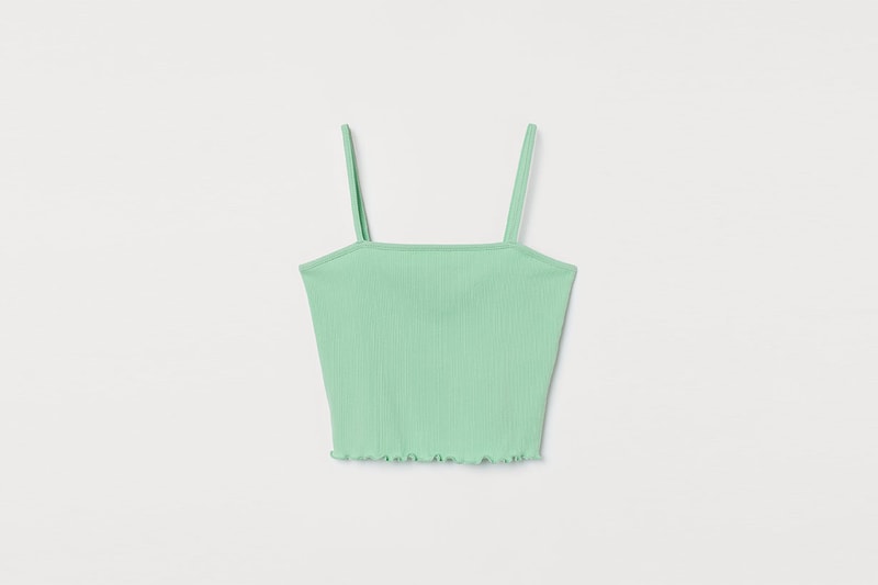 H&M 2022ss discount on sale