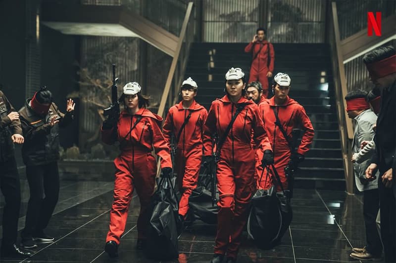 why-money-heist-korea-joint-economic-area-was-criticized-by-korean-02