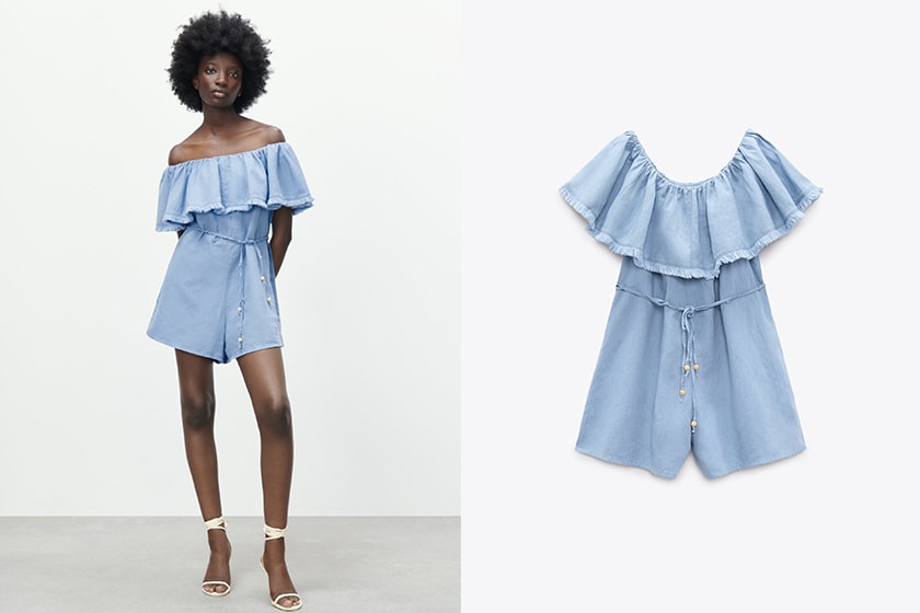 zara-sale-summer-2022-boho-style items