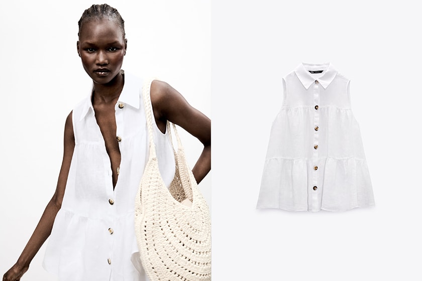 zara-sale-summer-2022-boho-style items