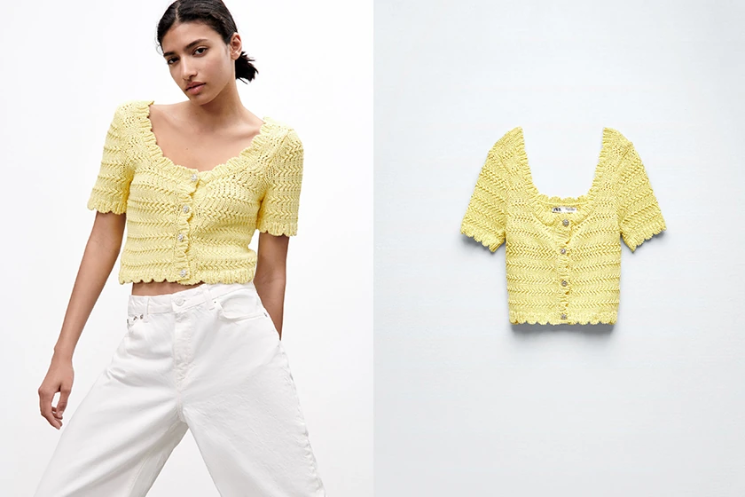 zara-sale-summer-2022-boho-style items