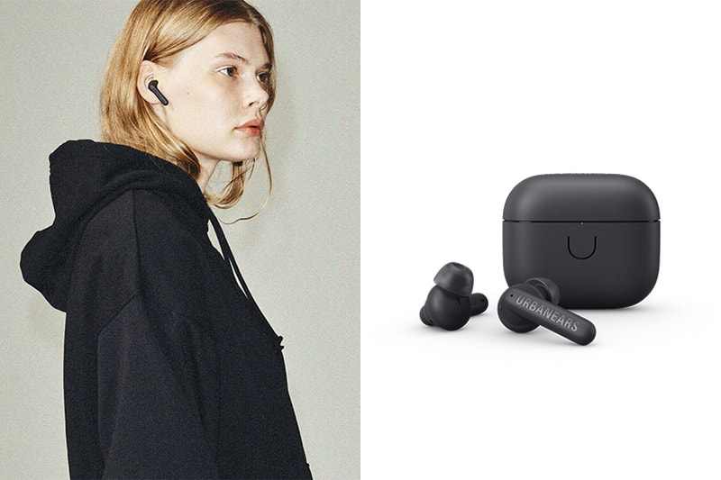urbanears-boo-and-boo-tips-earphone