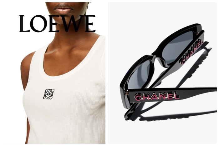 2022 夏日 must-have items : 這 8 件時尚單品令你安然渡過炎夏!