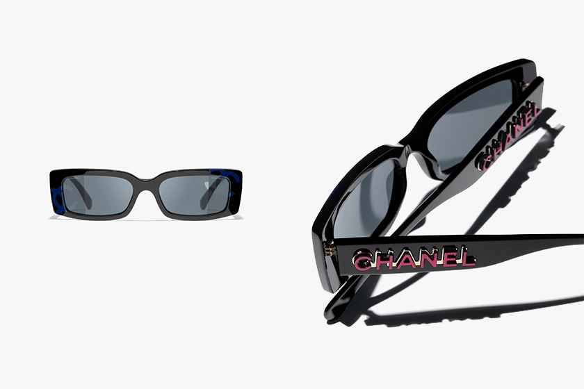 2022 夏日 must-have items : 這 8 件時尚單品令你安然渡過炎夏!