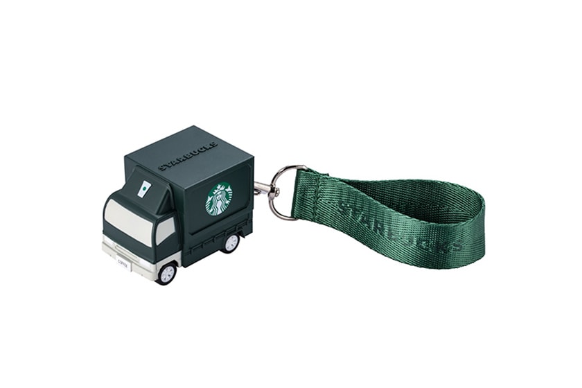 Starbucks outdoor camping style Cups Mug thermos Water Bottle