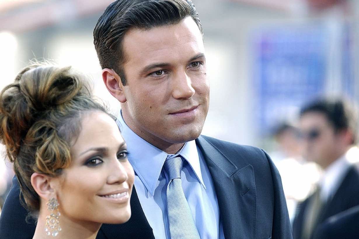 Jennifer-Lopez-Ben-Affleck-get-married