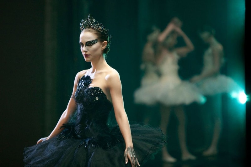 操肌成女雷神！關於《雷神奇俠4:愛與雷霆》 Natalie Portman 你不知道的 5 件事
