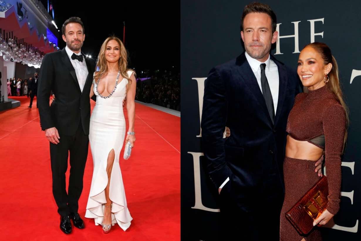 Jennifer-Lopez-Ben-Affleck-get-married