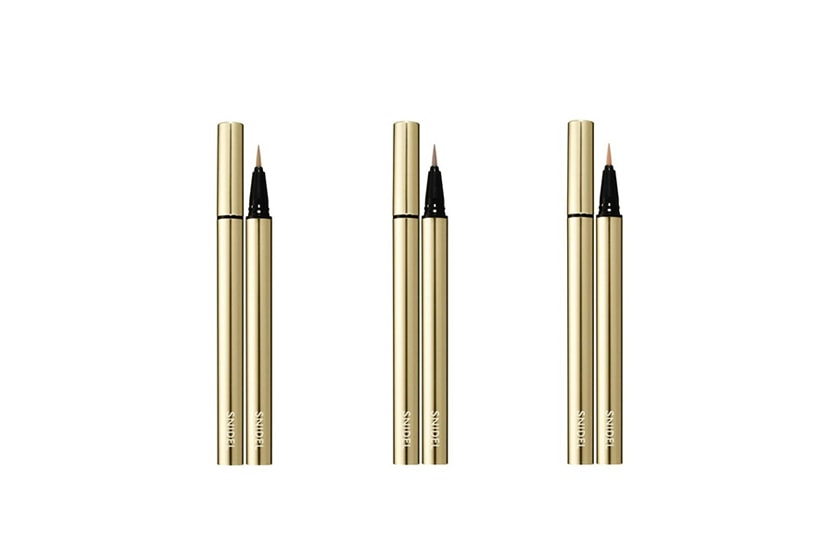SNIDEL Beauty 2022 FW Makeup Eyeshadow lipstick Mascara Eyeliner