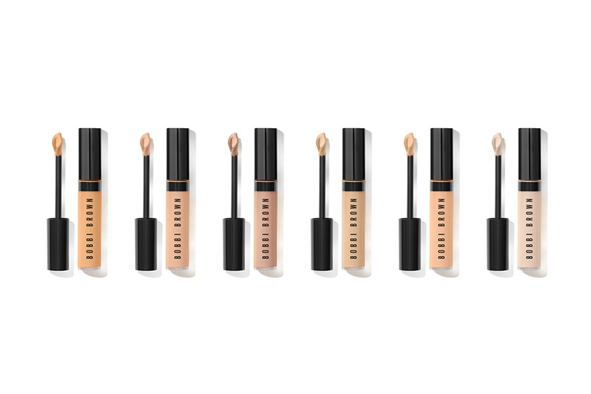 Bobbi Brown SKIN FULL COVER Concealer