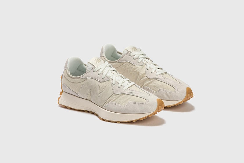 New Balance 2022 summer outfit Sneakers