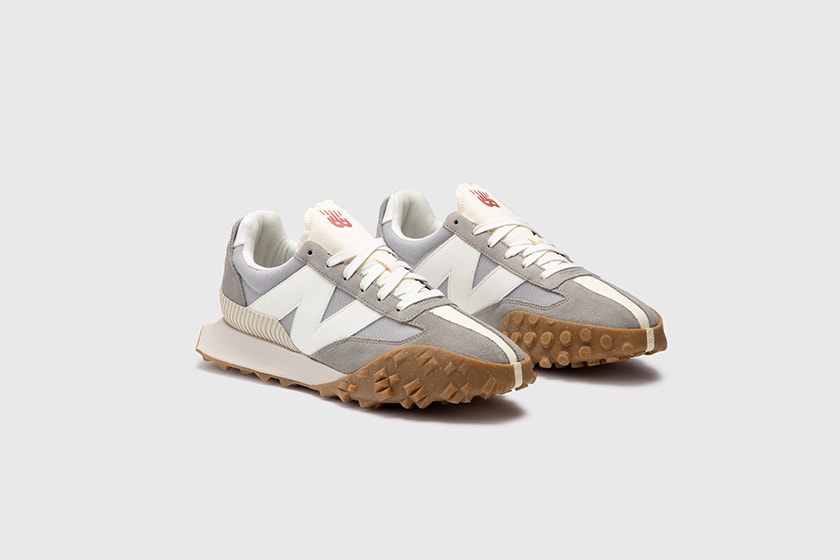 New Balance 2022 summer outfit Sneakers