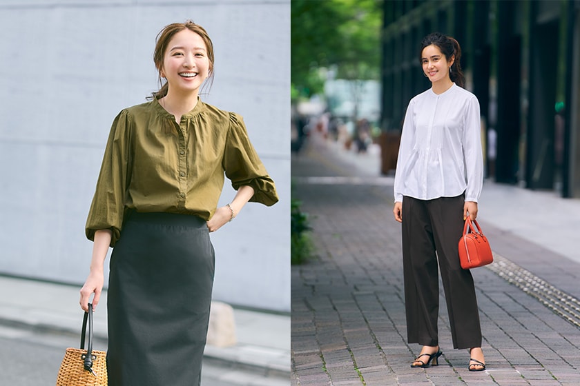 UNIQLO LifeWear AIRism underwear 2022 summer