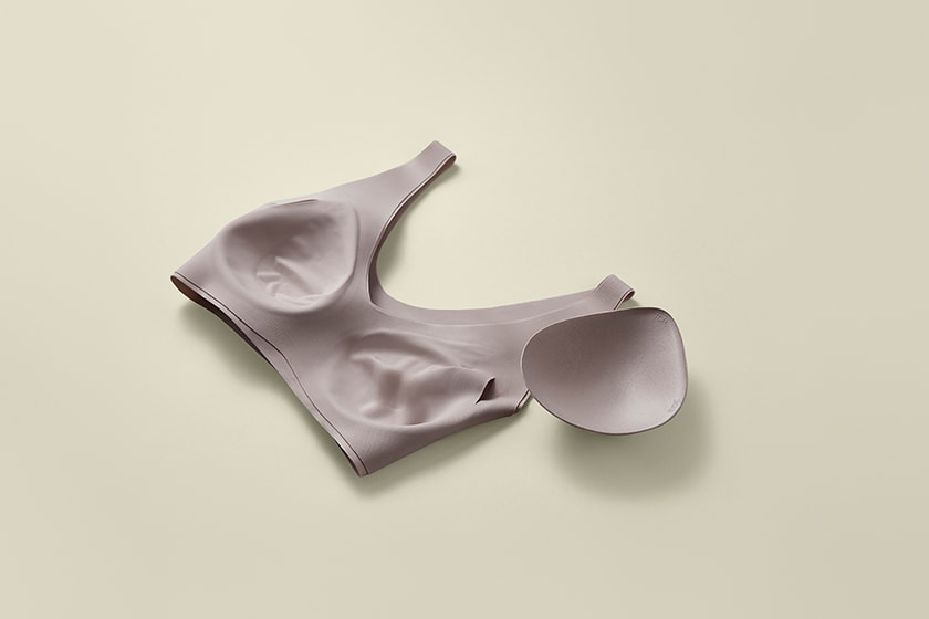 UNIQLO LifeWear AIRism underwear 2022 summer