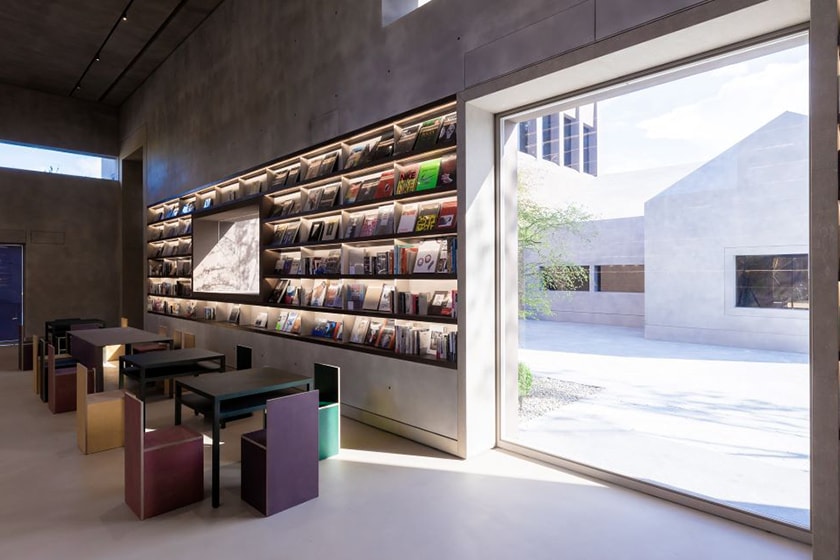 eslite me-time New store taipei Tucheng open