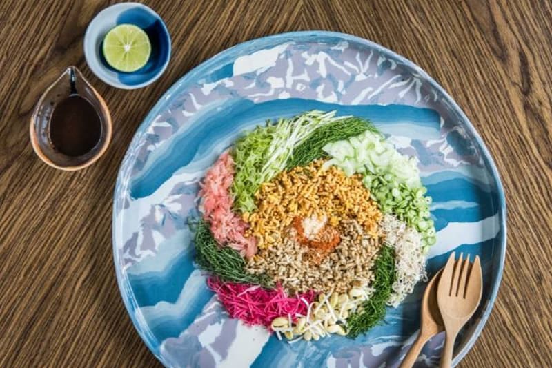 The Worlds 50 Best Restaurants 2022