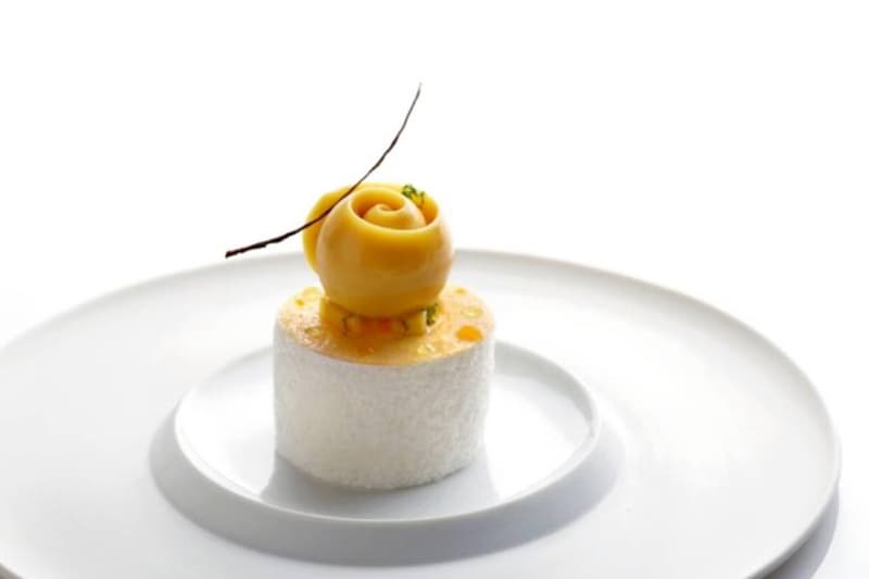 The Worlds 50 Best Restaurants 2022
