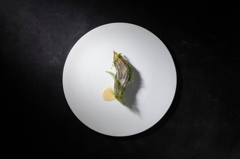 The Worlds 50 Best Restaurants 2022